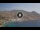 Webcam in Paralía Tholaríon (Amorgos), 72.2 km
