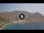 Webcam in Paralía Tholaríon (Amorgos), 72.5 km