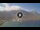 Webcam in Paralía Tholaríon (Amorgos), 72.7 km
