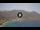 Webcam in Paralía Tholaríon (Amorgos), 72.7 km