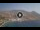 Webcam in Paralía Tholaríon (Amorgos), 48.2 km