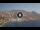 Webcam in Paralía Tholaríon (Amorgos), 125.7 km