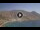 Webcam in Paralía Tholaríon (Amorgos), 72.3 km