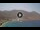 Webcam in Paralía Tholaríon (Amorgos), 57.5 km