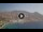 Webcam in Paralía Tholaríon (Amorgos), 57.5 km