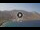Webcam in Paralía Tholaríon (Amorgos), 57.5 km