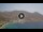 Webcam in Paralía Tholaríon (Amorgos), 65 km