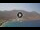 Webcam in Paralía Tholaríon (Amorgos), 82.8 km