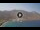 Webcam in Paralía Tholaríon (Amorgos), 83.1 km