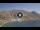 Webcam in Paralía Tholaríon (Amorgos), 72.3 km