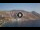 Webcam in Paralía Tholaríon (Amorgos), 116.8 km