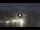 Webcam in Paralía Tholaríon (Amorgos), 72.6 km