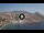 Webcam in Paralía Tholaríon (Amorgos), 72.2 km