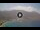 Webcam in Paralía Tholaríon (Amorgos), 22.2 mi away