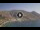 Webcam in Paralía Tholaríon (Amorgos), 27.9 mi away