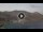 Webcam in Paralía Tholaríon (Amorgos), 27.9 mi away