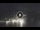 Webcam in Paralía Tholaríon (Amorgos), 82.8 km