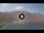 Webcam in Paralía Tholaríon (Amorgos), 74.7 km