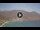 Webcam in Paralía Tholaríon (Amorgos), 28.1 mi away