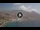 Webcam in Paralía Tholaríon (Amorgos), 22.2 mi away