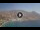 Webcam in Paralía Tholaríon (Amorgos), 89.8 km