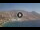 Webcam in Paralía Tholaríon (Amorgos), 57.3 km
