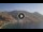 Webcam in Paralía Tholaríon (Amorgos), 72.7 km entfernt