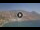 Webcam in Paralía Tholaríon (Amorgos), 72.3 km