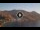 Webcam in Paralía Tholaríon (Amorgos), 45.3 km entfernt