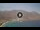 Webcam in Paralía Tholaríon (Amorgos), 28.1 mi away