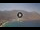 Webcam in Paralía Tholaríon (Amorgos), 21.3 mi away