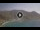 Webcam in Paralía Tholaríon (Amorgos), 32.1 mi away