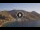 Webcam in Paralía Tholaríon (Amorgos), 28 mi away