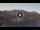 Webcam in Paralía Tholaríon (Amorgos), 108.3 km entfernt