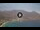 Webcam in Paralía Tholaríon (Amorgos), 57.5 km entfernt