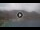 Webcam in Paralía Tholaríon (Amorgos), 72.5 km entfernt