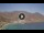 Webcam in Paralía Tholaríon (Amorgos), 72.7 km