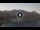 Webcam in Paralía Tholaríon (Amorgos), 72.5 km entfernt