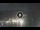 Webcam in Paralía Tholaríon (Amorgos), 72.7 km entfernt