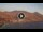 Webcam in Paralía Tholaríon (Amorgos), 59.1 km