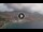 Webcam in Paralía Tholaríon (Amorgos), 72.3 km entfernt