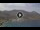 Webcam in Paralía Tholaríon (Amorgos), 111.3 km