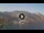 Webcam in Paralía Tholaríon (Amorgos), 0 mi away