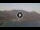 Webcam in Paralía Tholaríon (Amorgos), 28 mi away