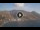 Webcam in Paralía Tholaríon (Amorgos), 72.7 km entfernt