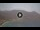 Webcam in Paralía Tholaríon (Amorgos), 72.7 km