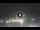 Webcam in Paralía Tholaríon (Amorgos), 72.5 km entfernt