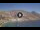 Webcam in Paralía Tholaríon (Amorgos), 72.3 km