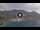 Webcam in Paralía Tholaríon (Amorgos), 52.6 km entfernt