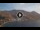 Webcam in Paralía Tholaríon (Amorgos), 27.9 mi away